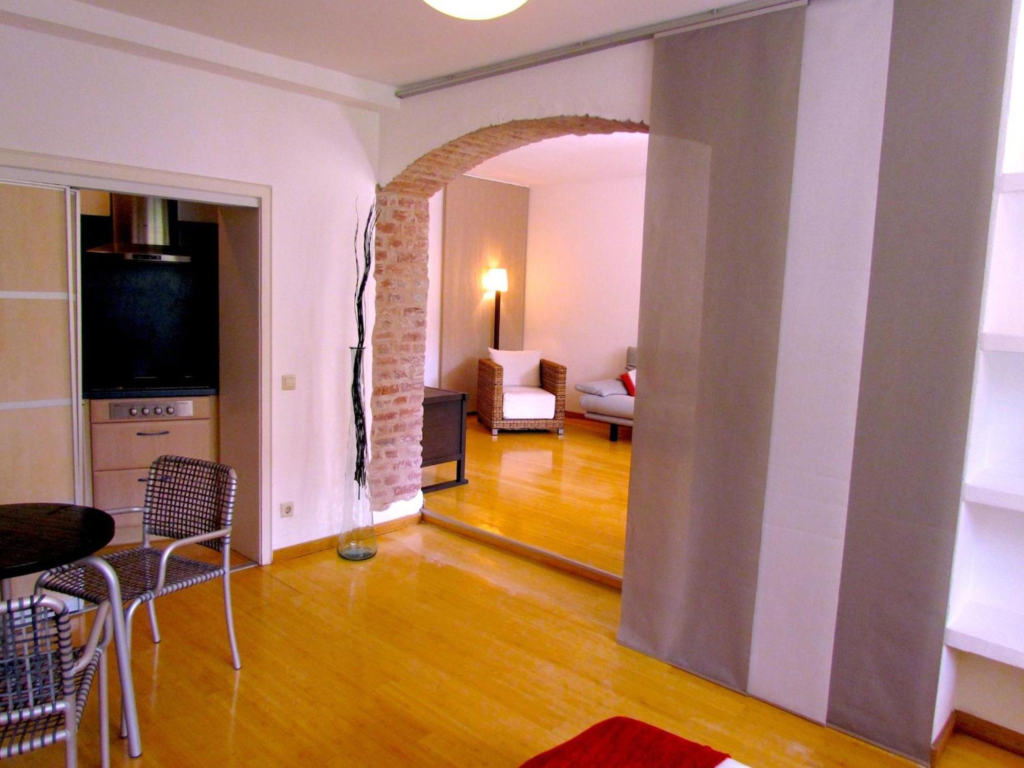 Style Comfort Silence Friburgo de Brisgovia Exterior foto