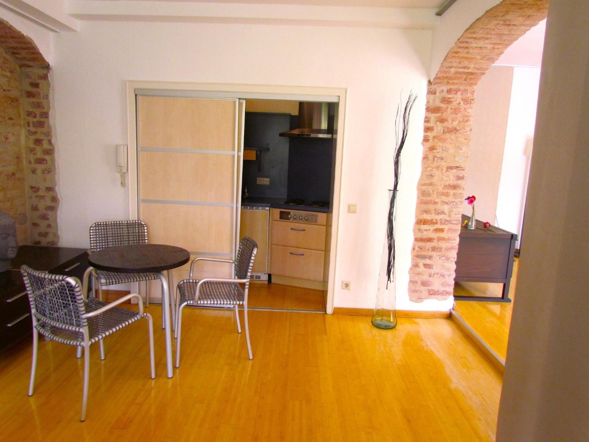 Style Comfort Silence Friburgo de Brisgovia Exterior foto