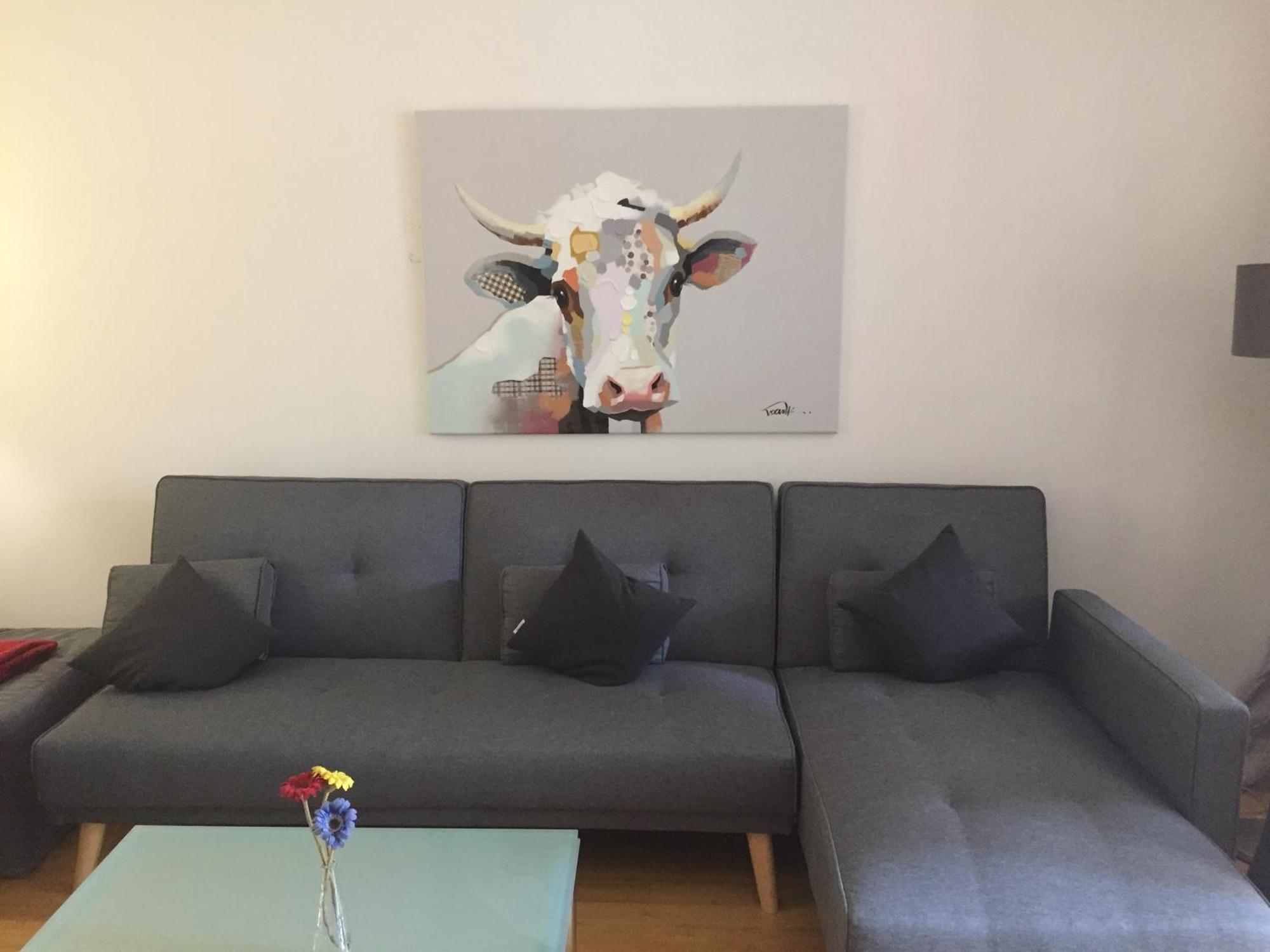 Style Comfort Silence Friburgo de Brisgovia Exterior foto